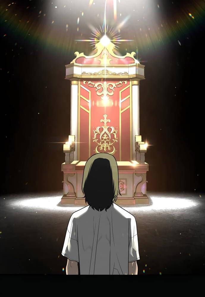 Sát Thủ Peter Chapter 25 - Trang 2