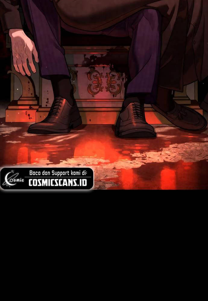 Sát Thủ Peter Chapter 25 - Trang 2