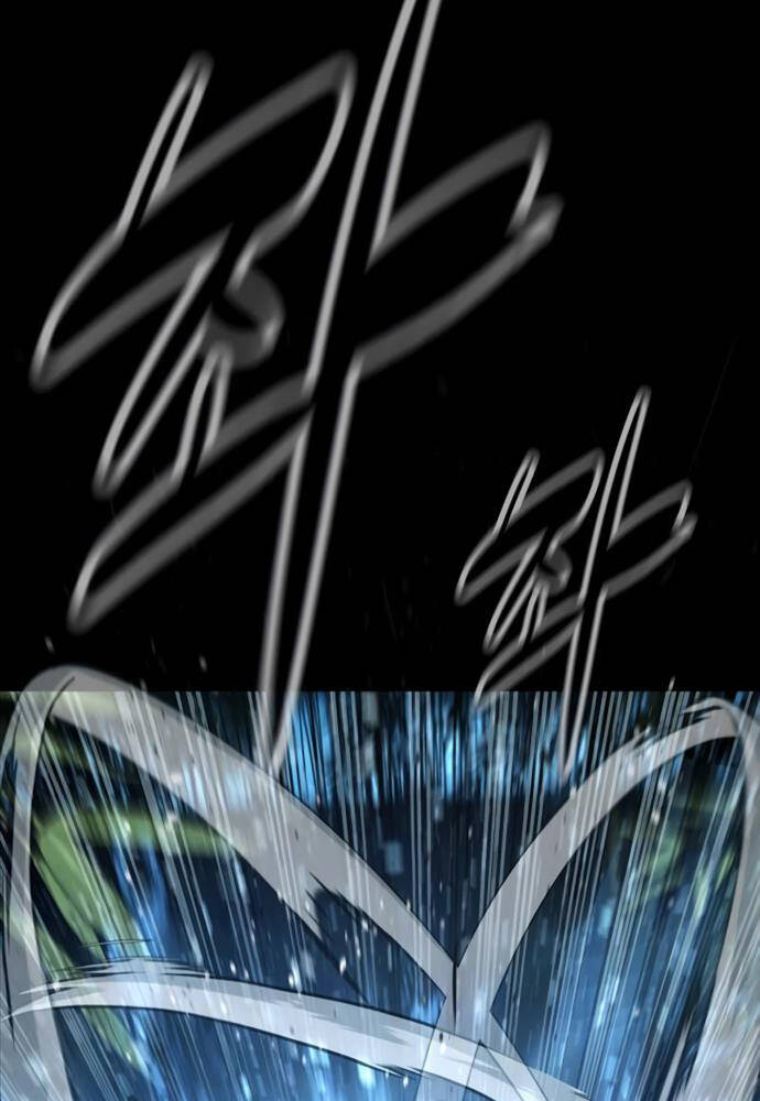 Sát Thủ Peter Chapter 25 - Trang 2