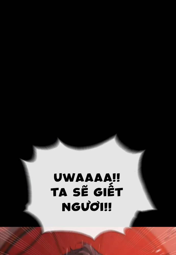 Sát Thủ Peter Chapter 25 - Trang 2