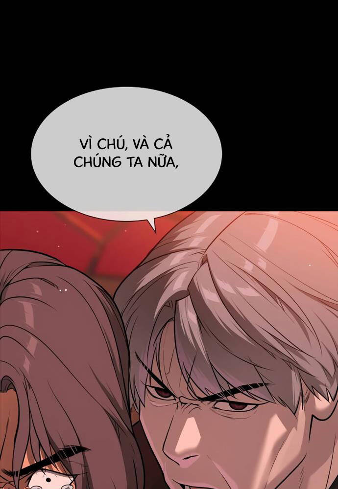 Sát Thủ Peter Chapter 25 - Trang 2