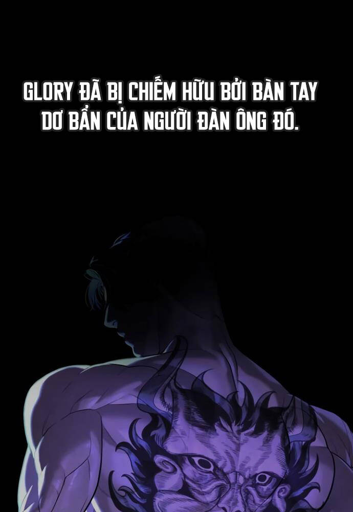 Sát Thủ Peter Chapter 25 - Trang 2