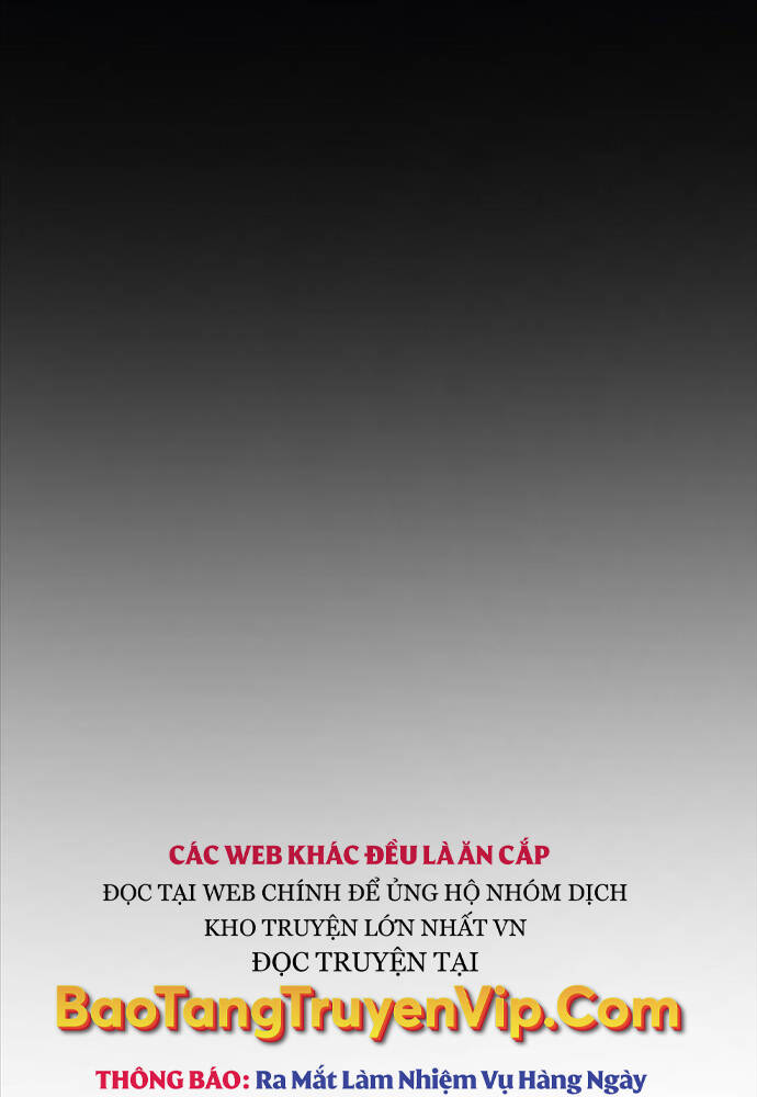 Sát Thủ Peter Chapter 25 - Trang 2