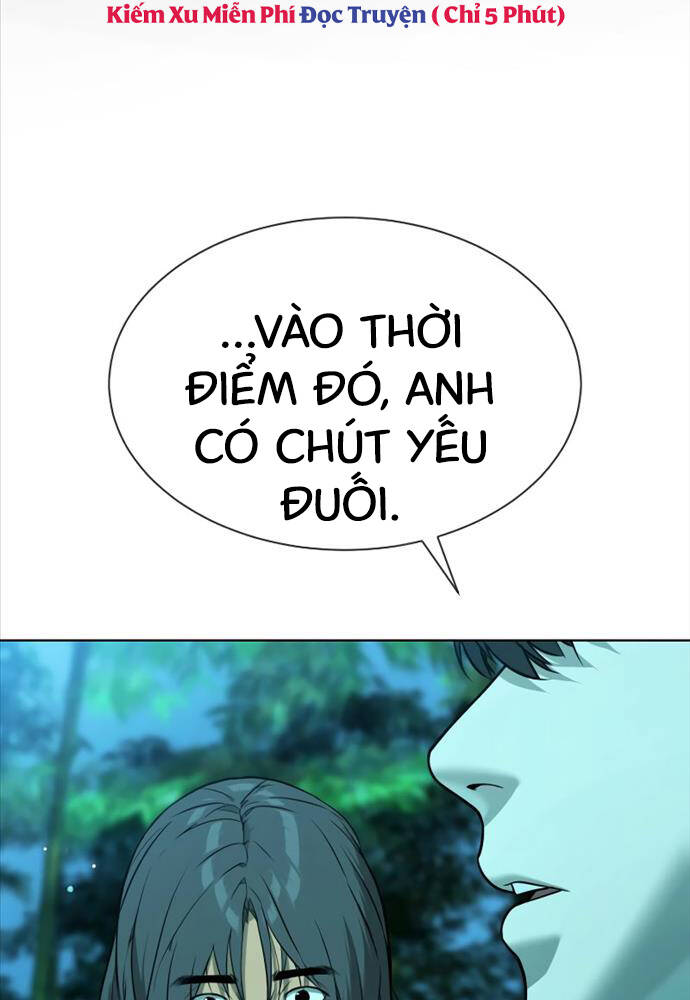 Sát Thủ Peter Chapter 25 - Trang 2