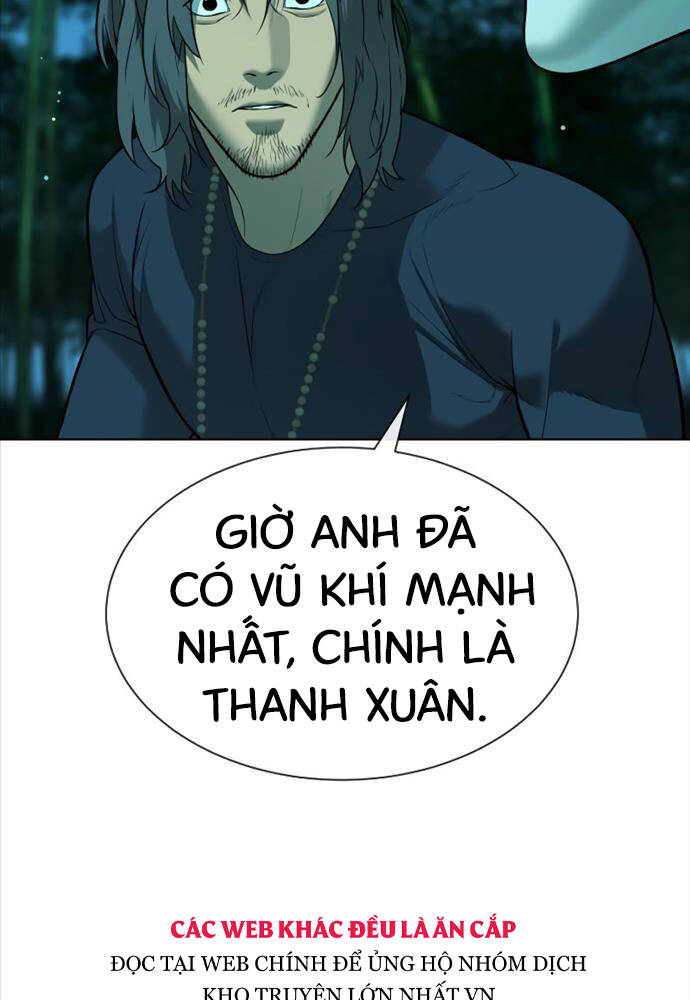 Sát Thủ Peter Chapter 25 - Trang 2