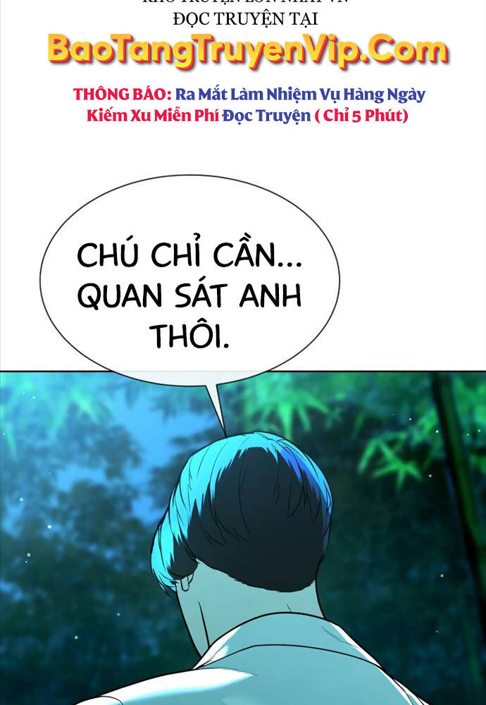 Sát Thủ Peter Chapter 25 - Trang 2