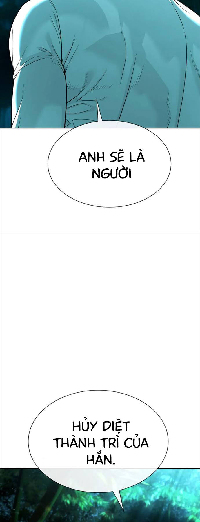 Sát Thủ Peter Chapter 25 - Trang 2