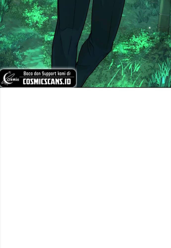 Sát Thủ Peter Chapter 25 - Trang 2