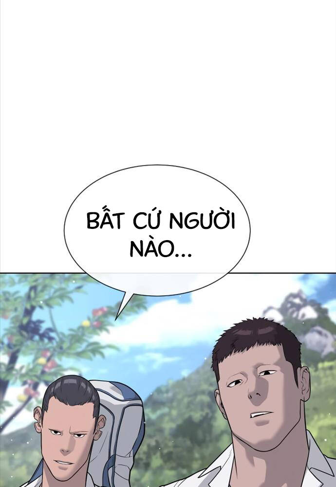 Sát Thủ Peter Chapter 25 - Trang 2