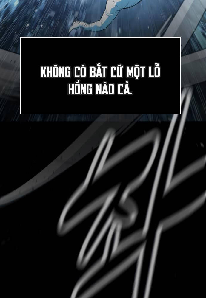 Sát Thủ Peter Chapter 25 - Trang 2