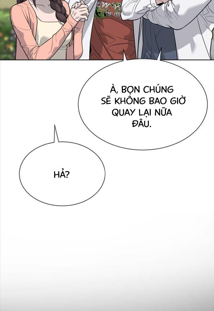 Sát Thủ Peter Chapter 25 - Trang 2