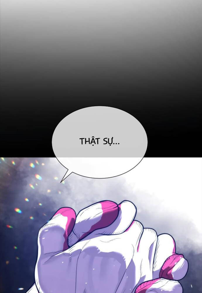Sát Thủ Peter Chapter 25 - Trang 2