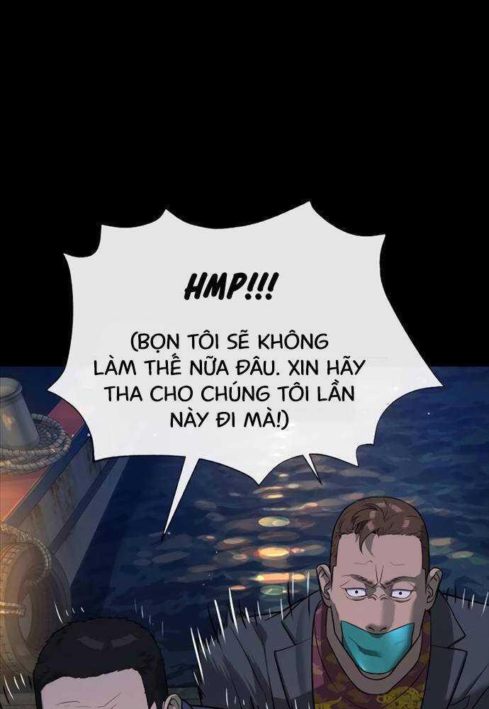 Sát Thủ Peter Chapter 25 - Trang 2