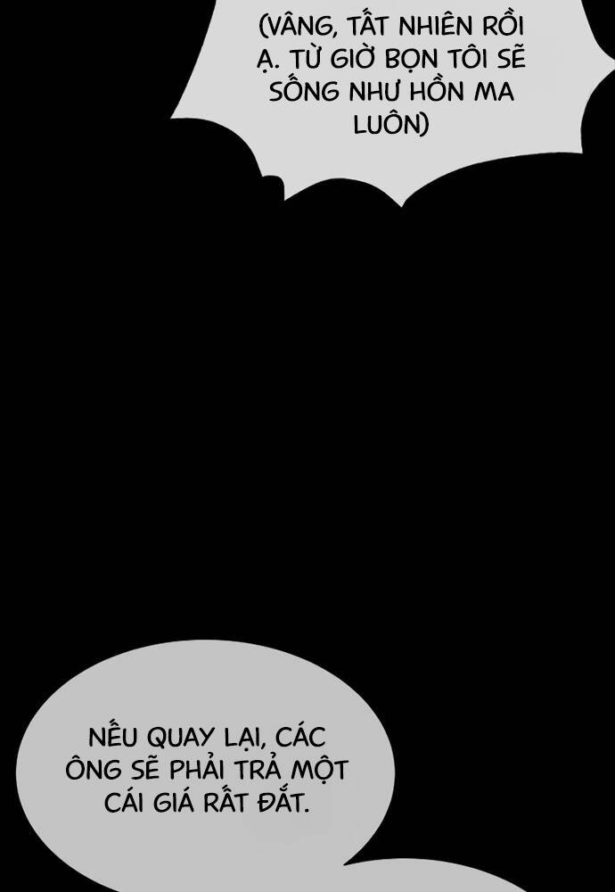 Sát Thủ Peter Chapter 25 - Trang 2