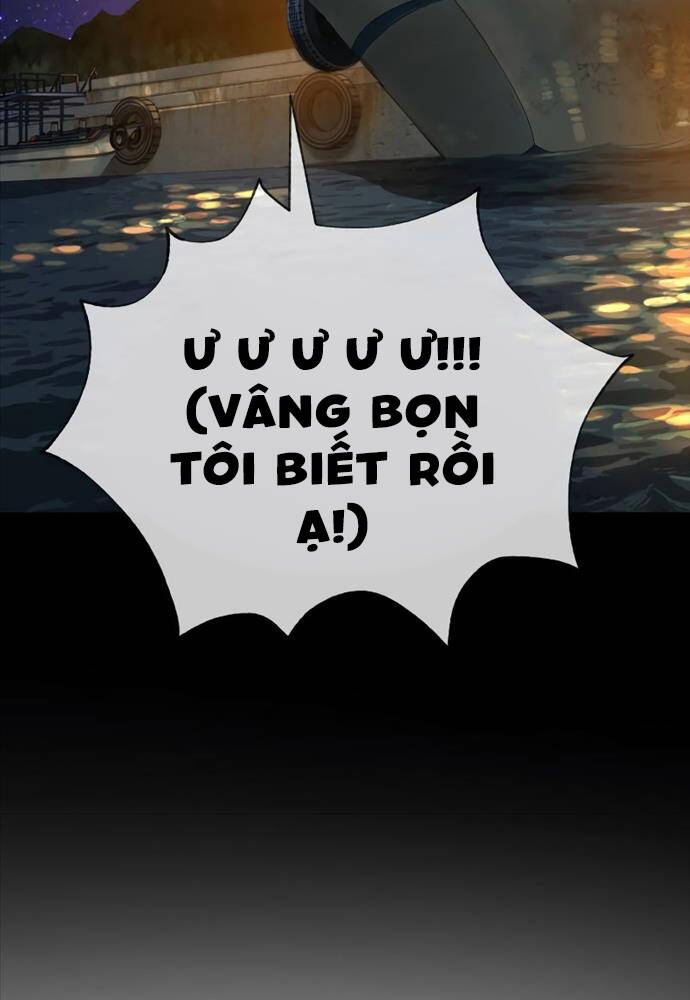 Sát Thủ Peter Chapter 25 - Trang 2