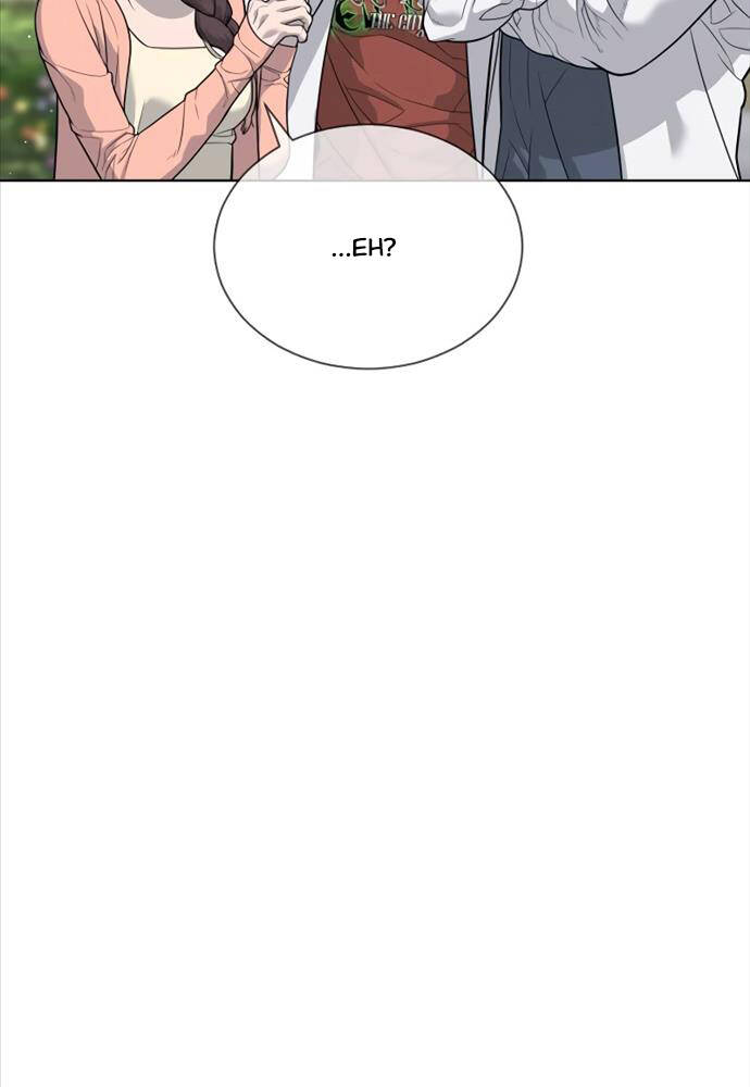 Sát Thủ Peter Chapter 25 - Trang 2