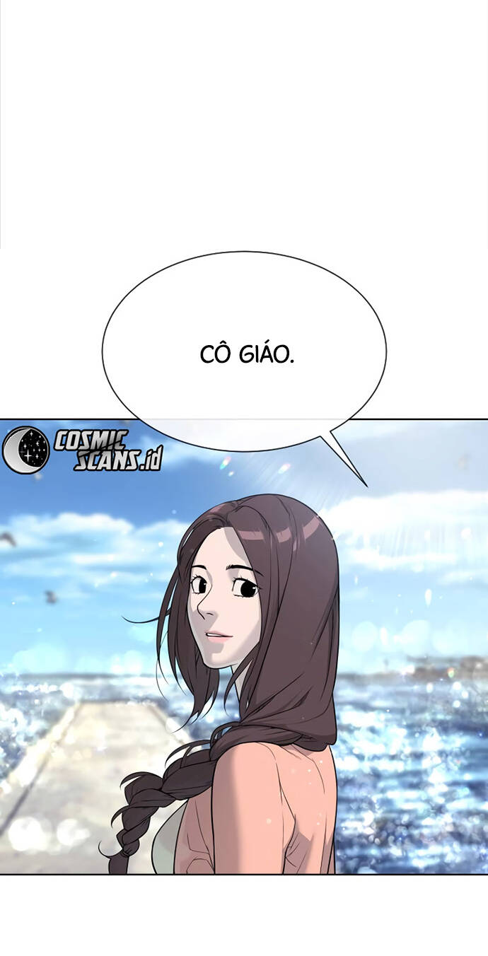 Sát Thủ Peter Chapter 25 - Trang 2