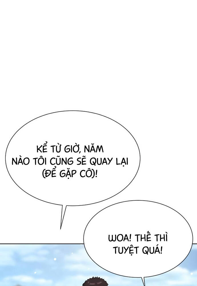 Sát Thủ Peter Chapter 25 - Trang 2