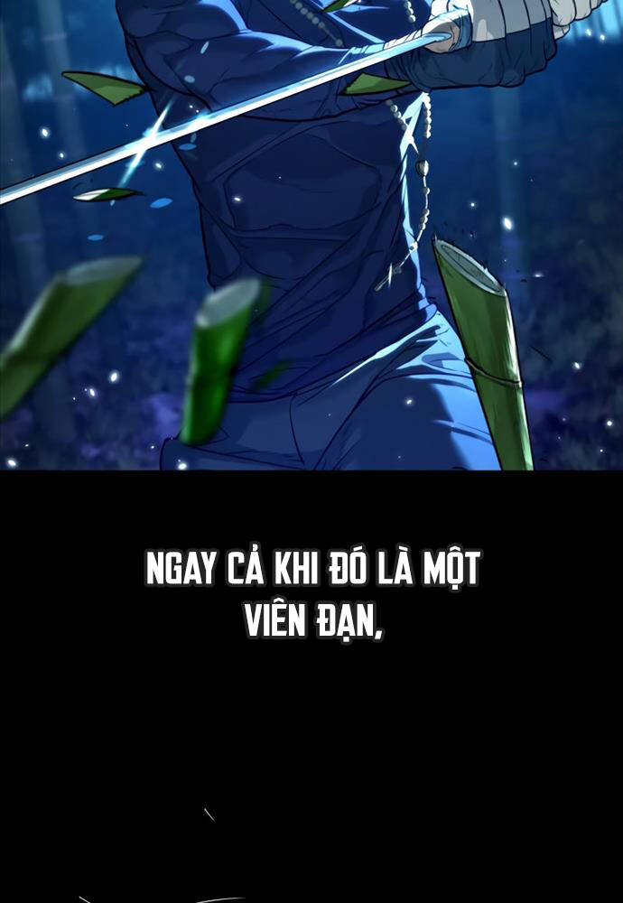 Sát Thủ Peter Chapter 25 - Trang 2