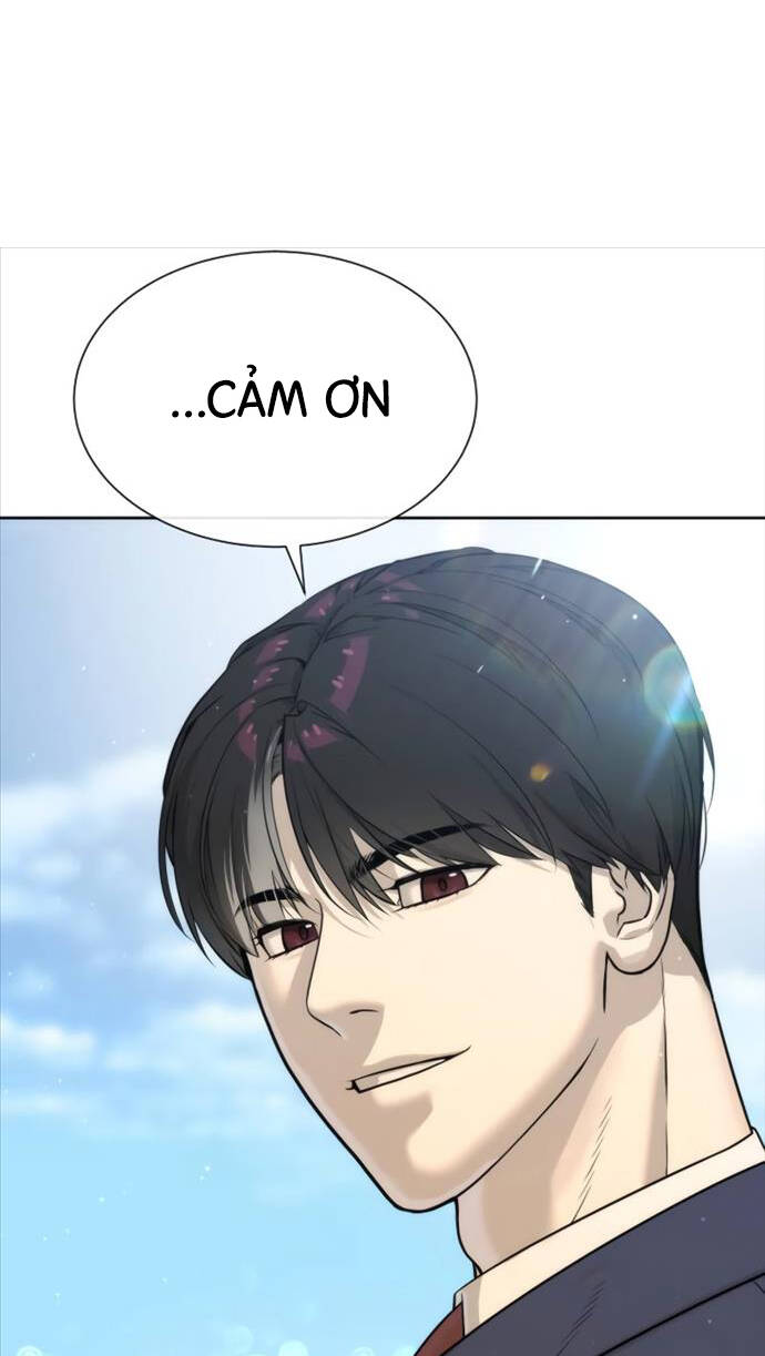 Sát Thủ Peter Chapter 25 - Trang 2