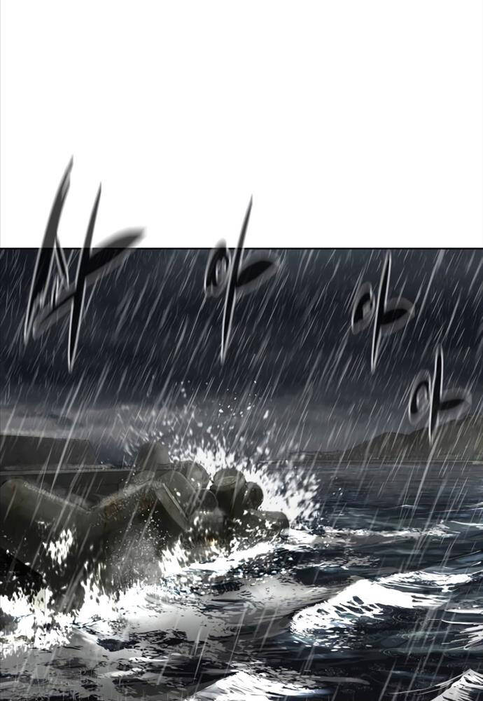 Sát Thủ Peter Chapter 25 - Trang 2