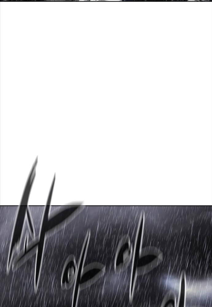 Sát Thủ Peter Chapter 25 - Trang 2