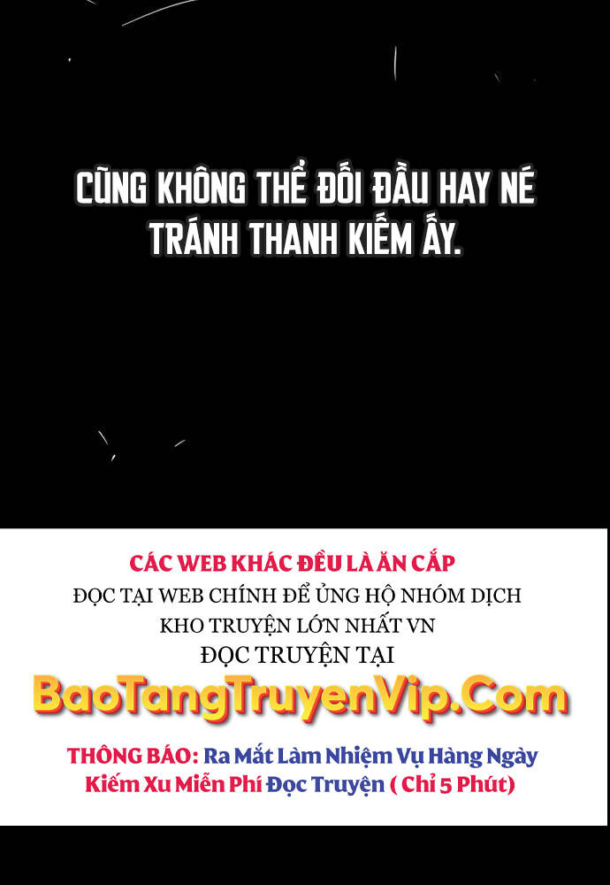 Sát Thủ Peter Chapter 25 - Trang 2