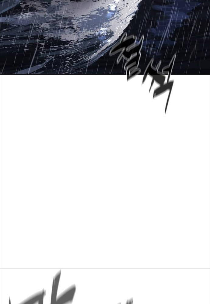 Sát Thủ Peter Chapter 25 - Trang 2