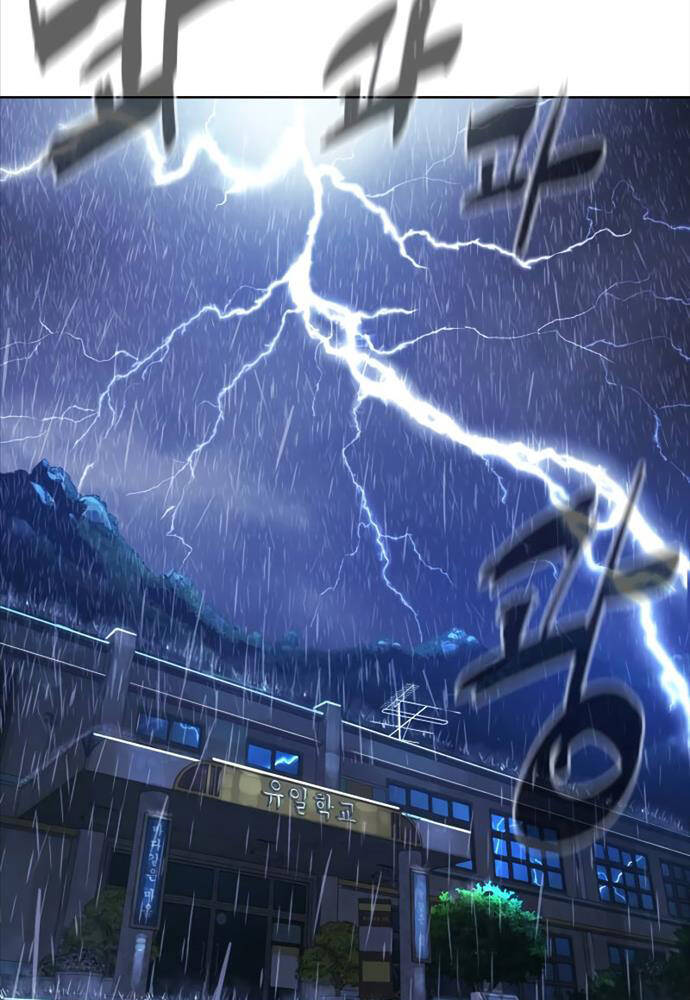 Sát Thủ Peter Chapter 25 - Trang 2