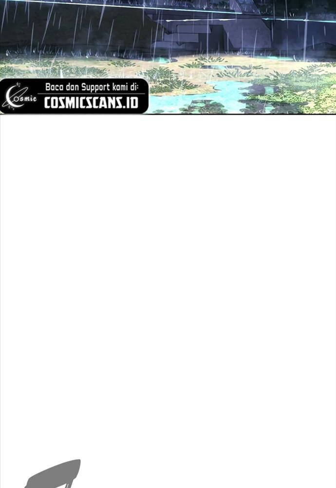 Sát Thủ Peter Chapter 25 - Trang 2