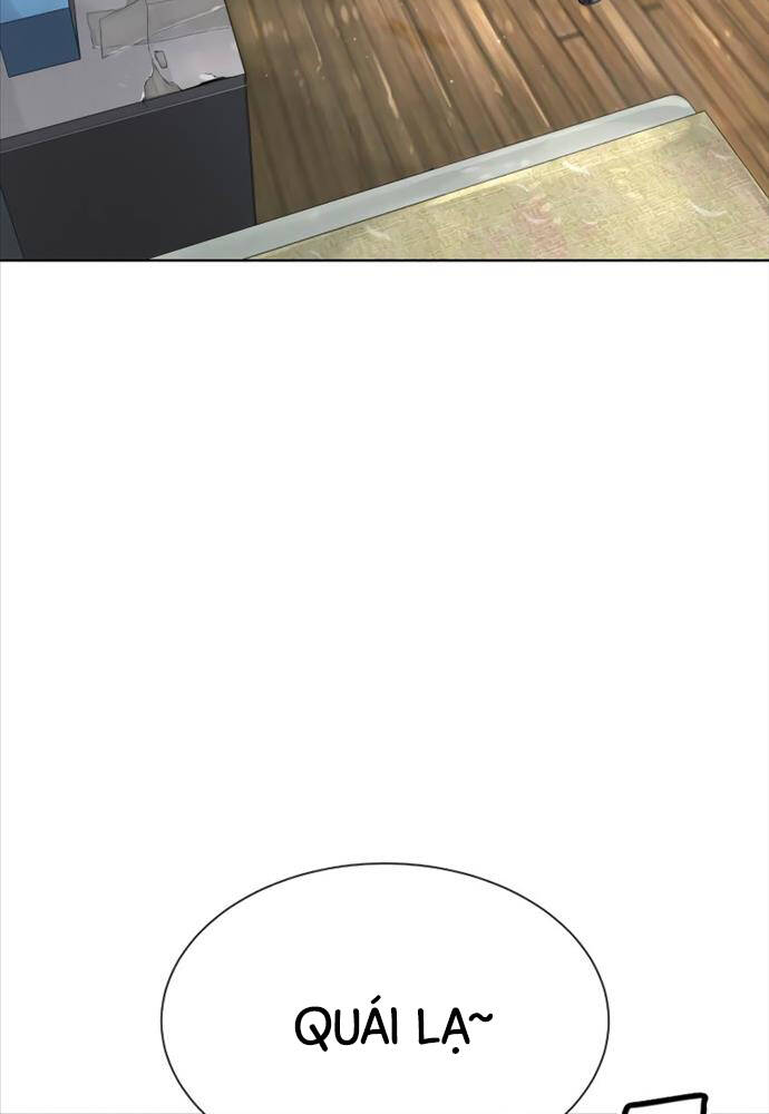 Sát Thủ Peter Chapter 25 - Trang 2