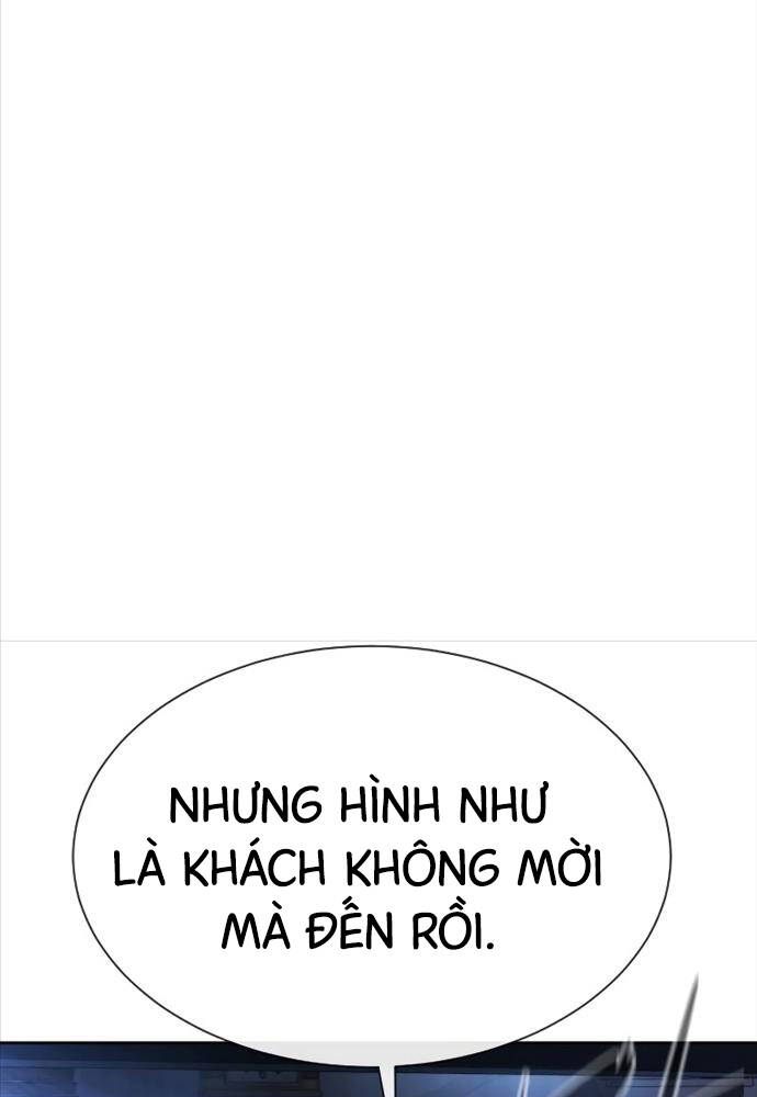 Sát Thủ Peter Chapter 25 - Trang 2