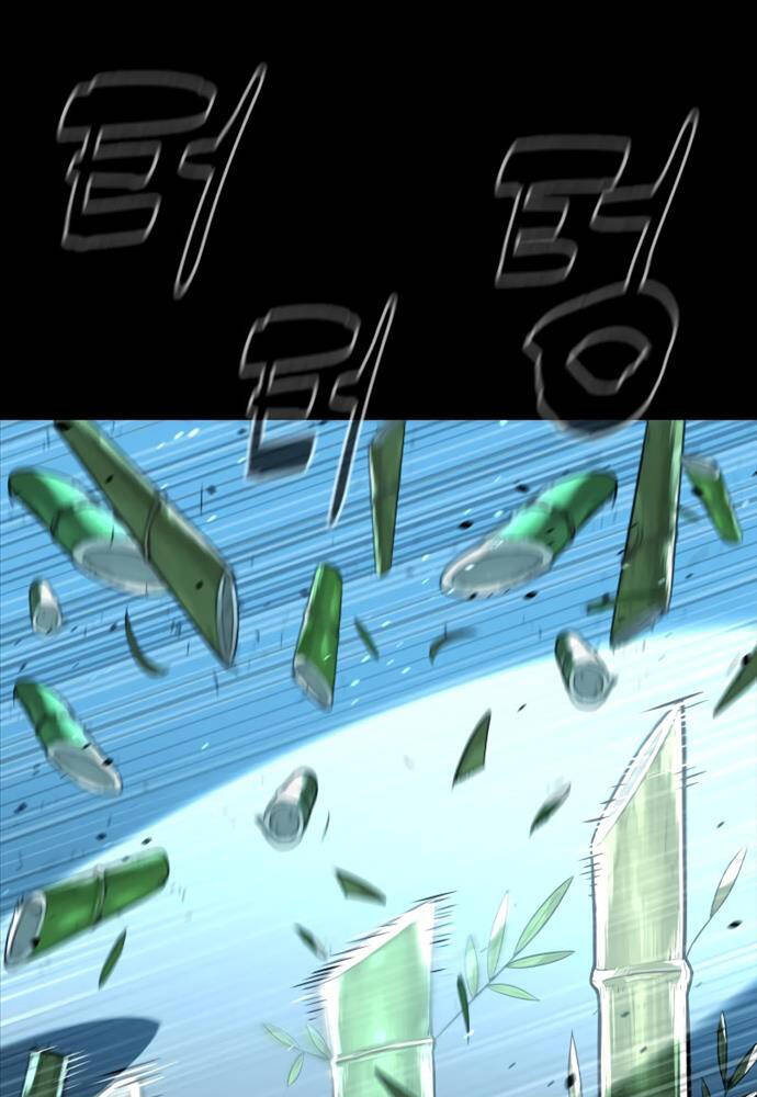 Sát Thủ Peter Chapter 25 - Trang 2