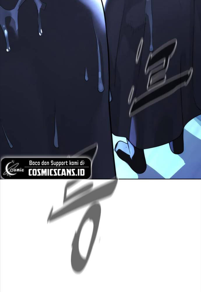 Sát Thủ Peter Chapter 25 - Trang 2