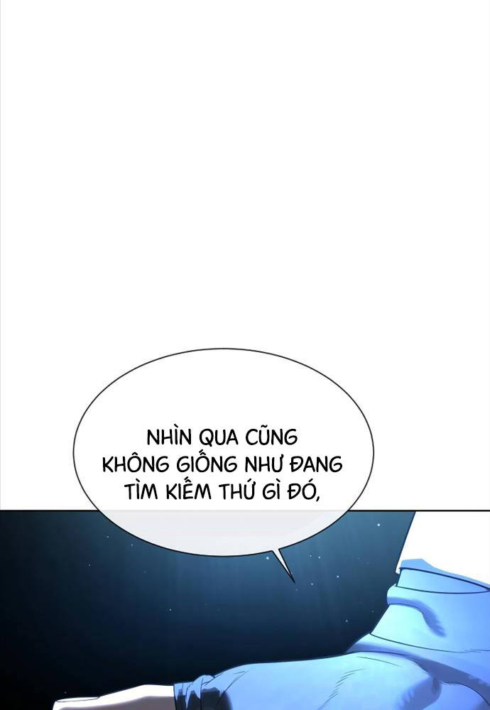 Sát Thủ Peter Chapter 25 - Trang 2