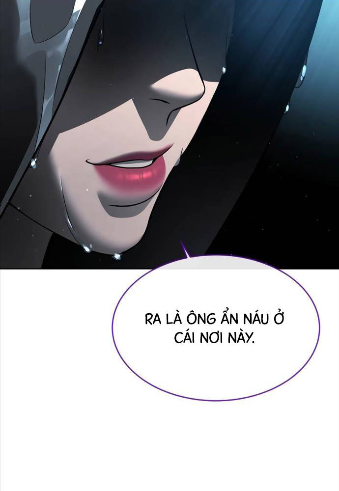 Sát Thủ Peter Chapter 25 - Trang 2