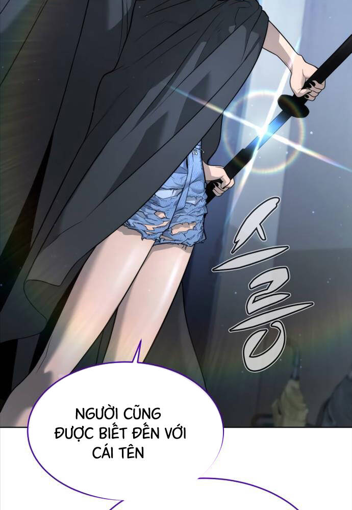 Sát Thủ Peter Chapter 25 - Trang 2