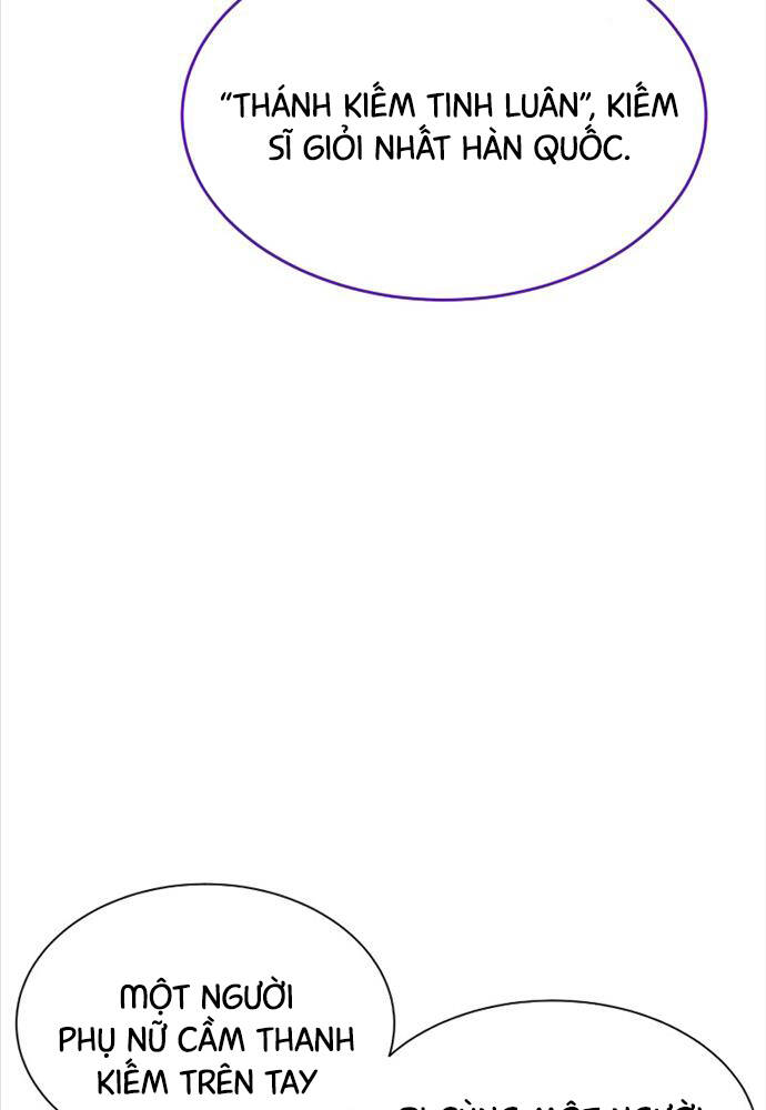 Sát Thủ Peter Chapter 25 - Trang 2