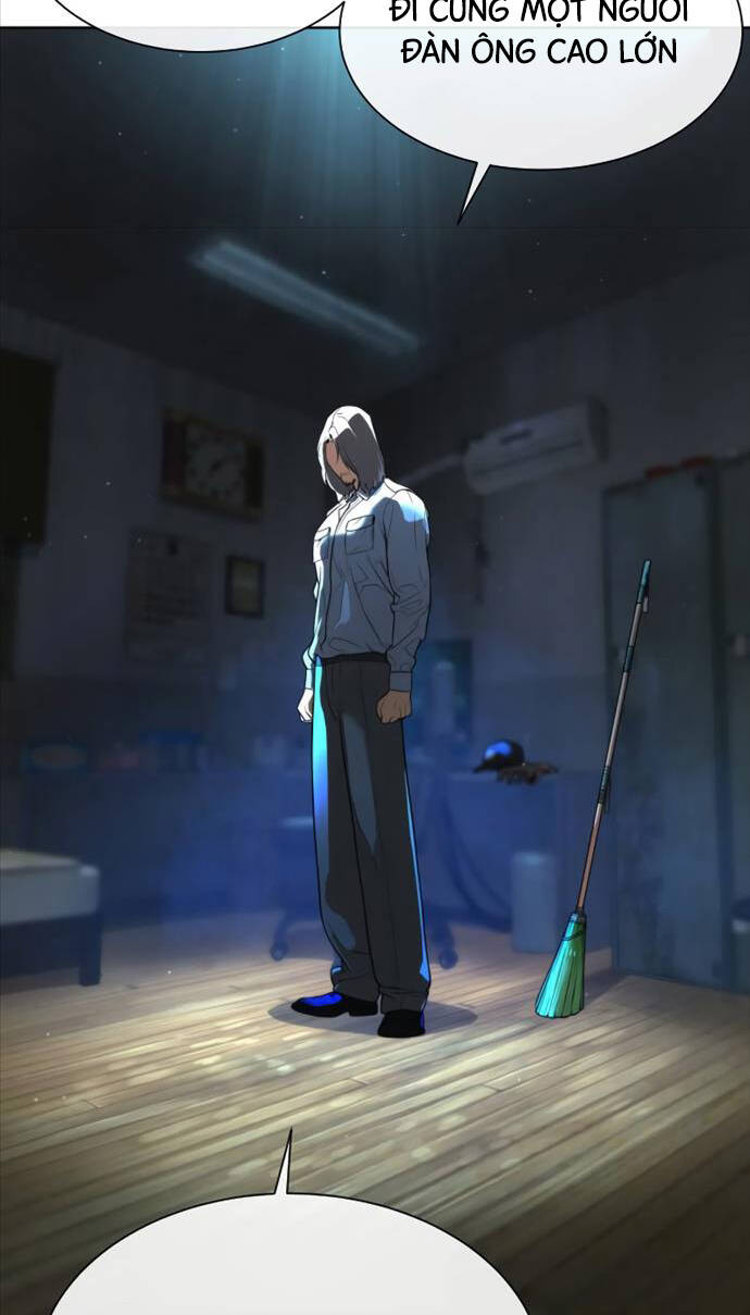 Sát Thủ Peter Chapter 25 - Trang 2