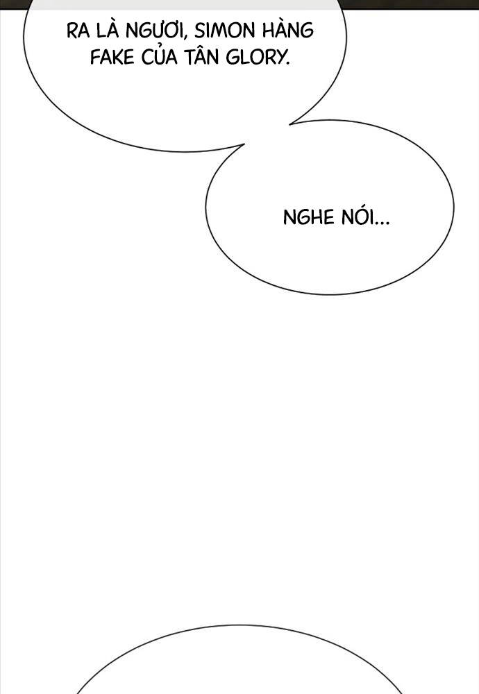 Sát Thủ Peter Chapter 25 - Trang 2