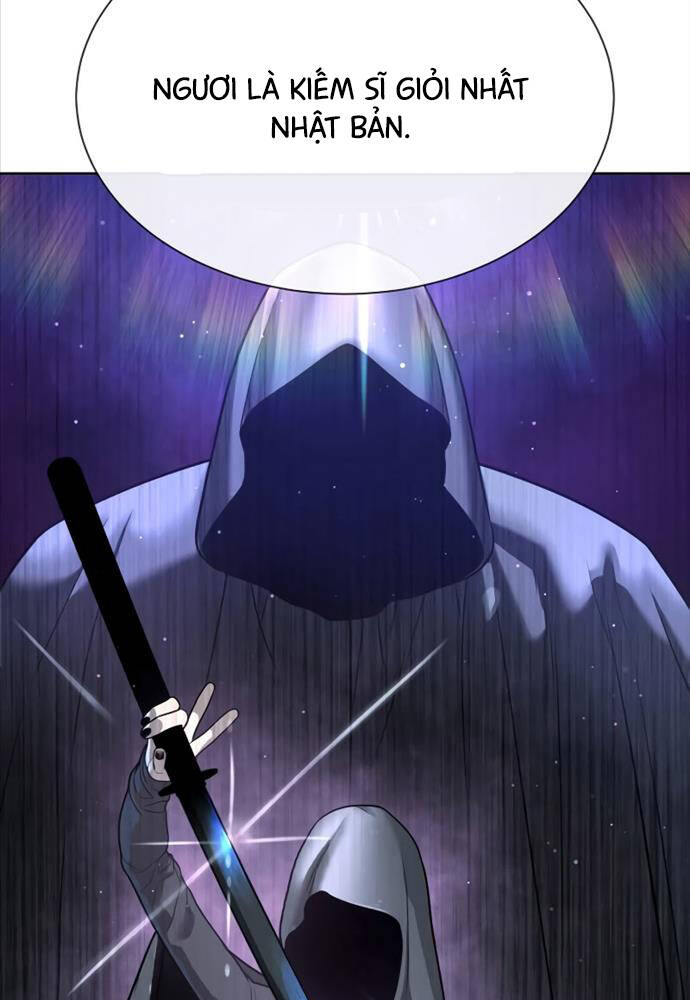 Sát Thủ Peter Chapter 25 - Trang 2