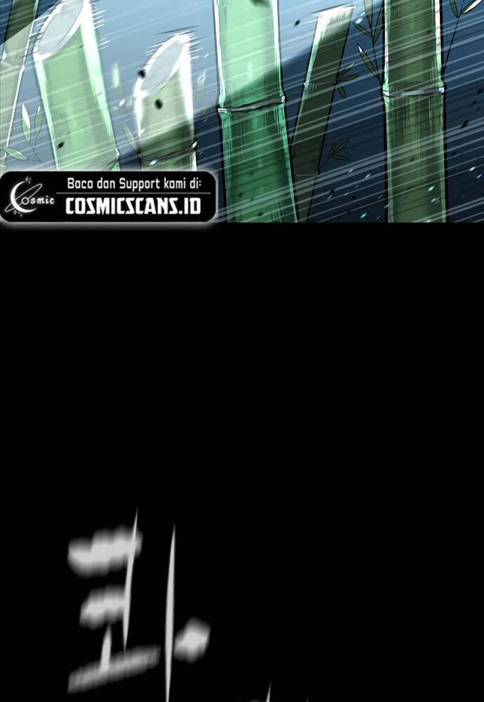 Sát Thủ Peter Chapter 25 - Trang 2