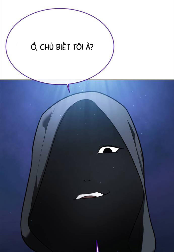 Sát Thủ Peter Chapter 25 - Trang 2