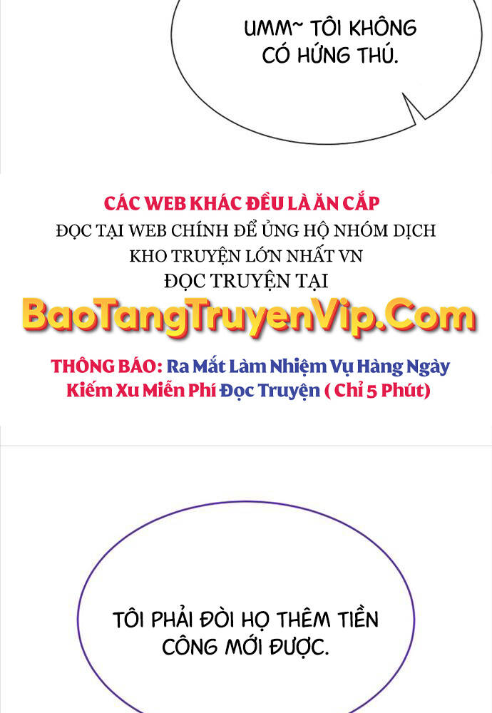 Sát Thủ Peter Chapter 25 - Trang 2