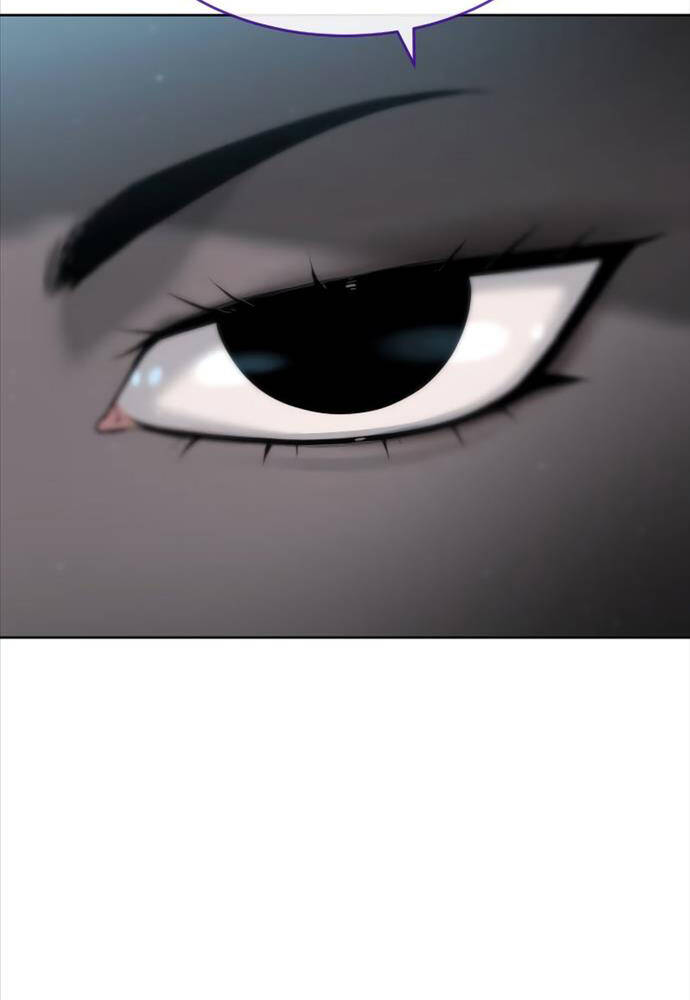 Sát Thủ Peter Chapter 25 - Trang 2