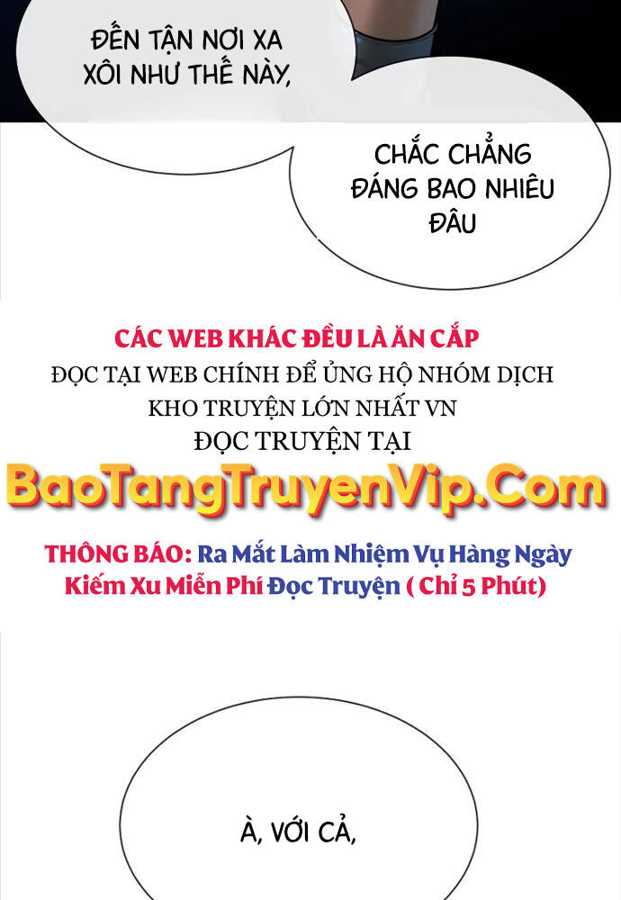 Sát Thủ Peter Chapter 25 - Trang 2