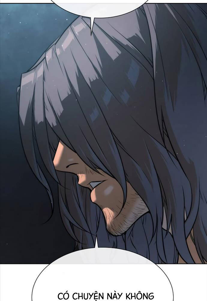 Sát Thủ Peter Chapter 25 - Trang 2