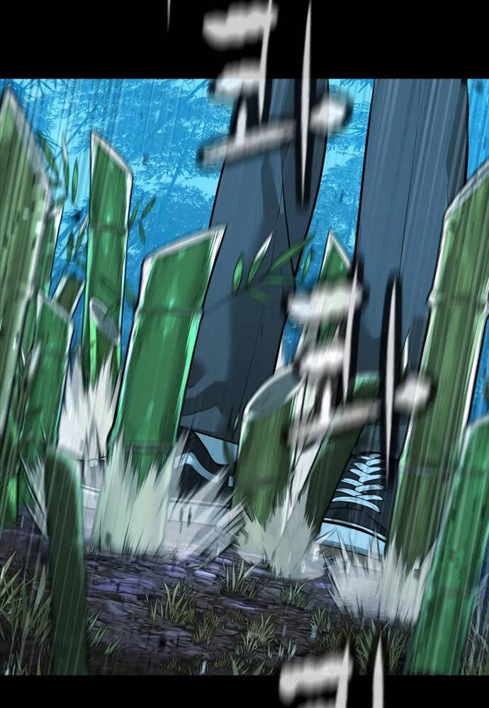 Sát Thủ Peter Chapter 25 - Trang 2