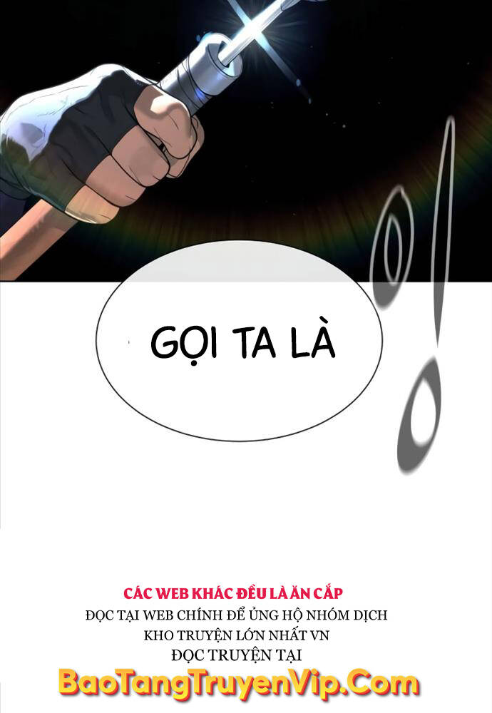 Sát Thủ Peter Chapter 25 - Trang 2