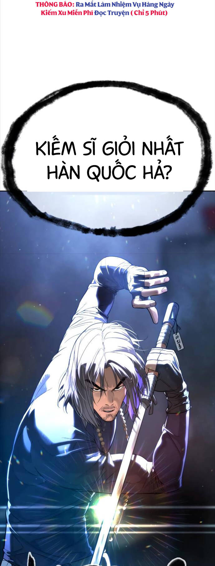 Sát Thủ Peter Chapter 25 - Trang 2